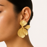 Althea | Petali d’Oro