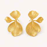 Althea | Petali d’Oro