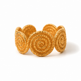 Thasalla | Spirali d’Oro