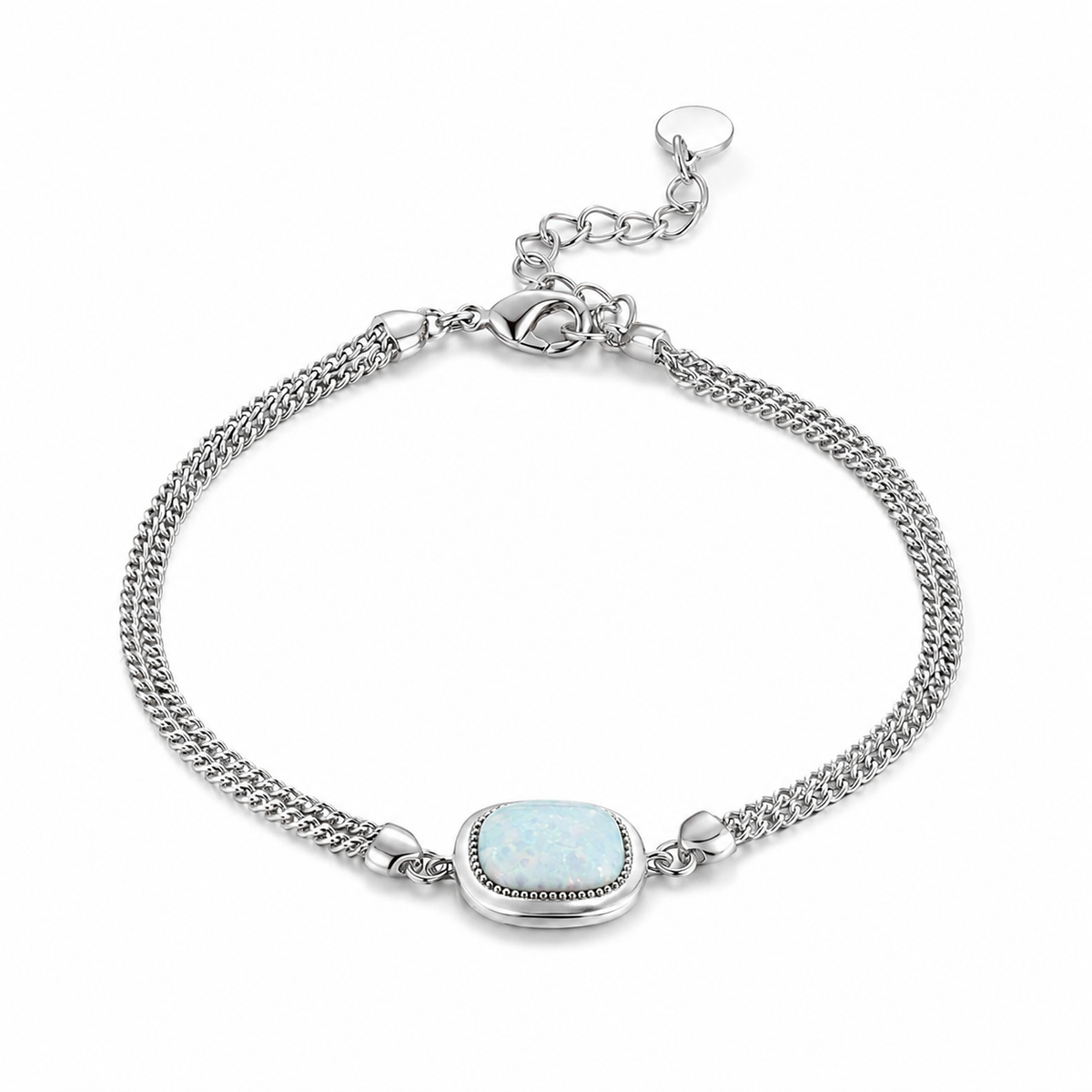 Bracciali