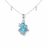 Selvarya | Costellazione di Mare