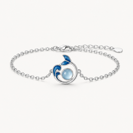 Zelene | Cerchio di Marea