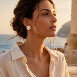 Yasira | Mare del deserto