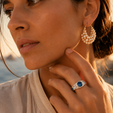 Yseult | Costellazione di Marea