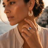 Yseult | Costellazione di Marea