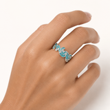 Neritha | Scia Turchese