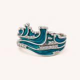 Kaia | Giuramento del mare