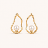 Elaris | Perla di Marea