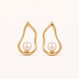 Elaris | Perla di Marea