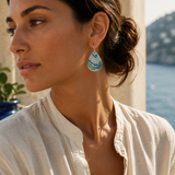 Velmara | Correnti Silenti