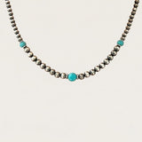 Lyris | Perle di Turchese