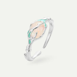 Ophéline | Marea Opale