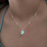 Selvarya | Costellazione di Mare