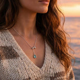 Auralyn | Respiro d’Onda