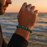 Nerio | Sfere di Mare