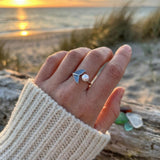 Maraveth | Perla delle Correnti
