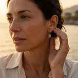 Alyndra | Sussurri di Laguna