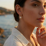Elaris | Perla di Marea
