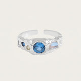 Yseult | Costellazione di Marea