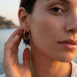 Nerida | Onde blu