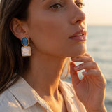Nareia | Riflessi d’Acqua
