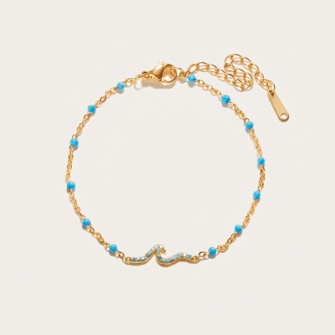 Bracciali