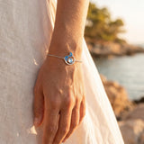Zelene | Cerchio di Marea