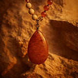 Eos | Goccia di Tramonto