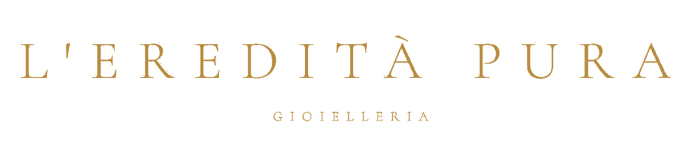 L'Eredità Pura